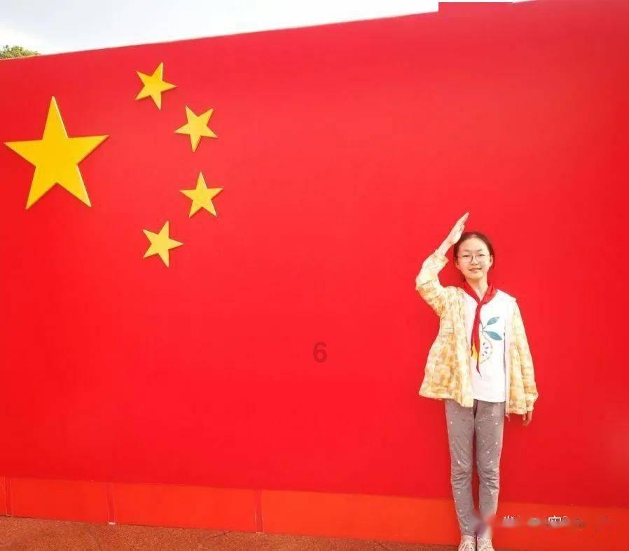 服了枣子,说把眼睛看好,还回老挝重操旧业,说比在国内打螺丝强
