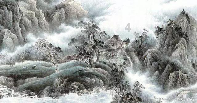 探探猫宝石岛