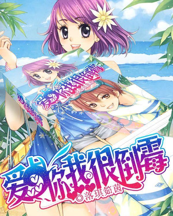 河南省政协十三届二次会议准备工作就绪