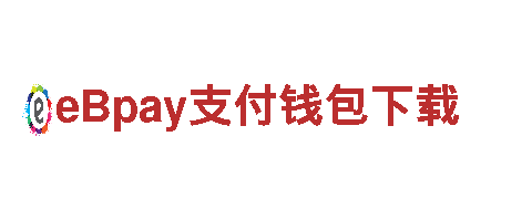 智能家电企业656软件app下载旧版，领先科技引领智慧生活